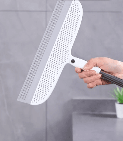 Honeycam 2025-03-14 17-40-14.gif