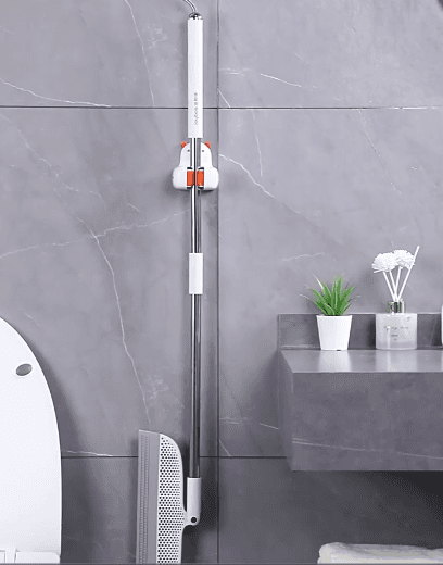 Honeycam 2025-03-14 17-34-07.gif