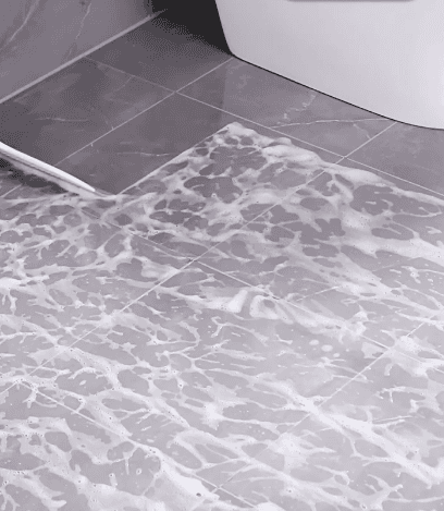 Honeycam 2025-03-14 17-38-55.gif