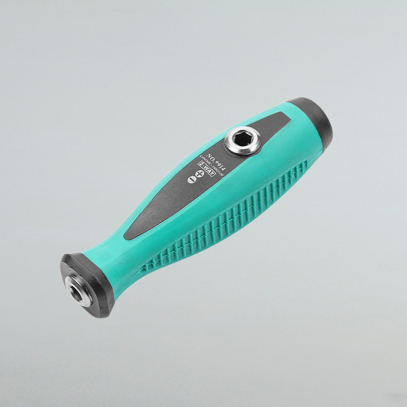 다기능 드라이버 세트