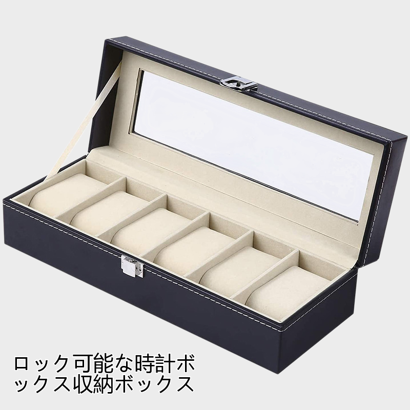 6ab6b5cdef1ed9c533cd1665d2f5f9c3.png