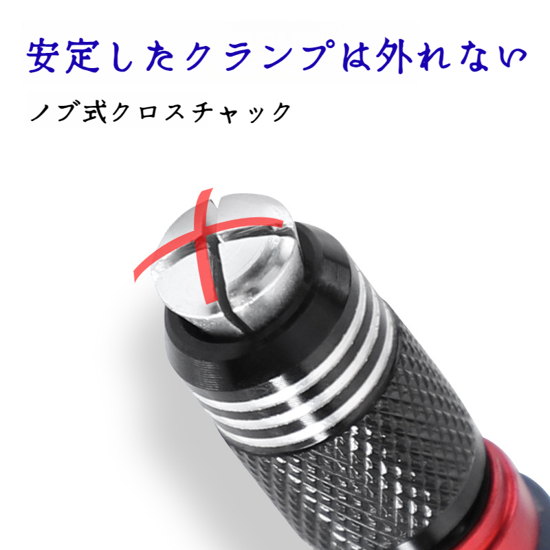 精密作業に最適な彫刻ペンの使用例