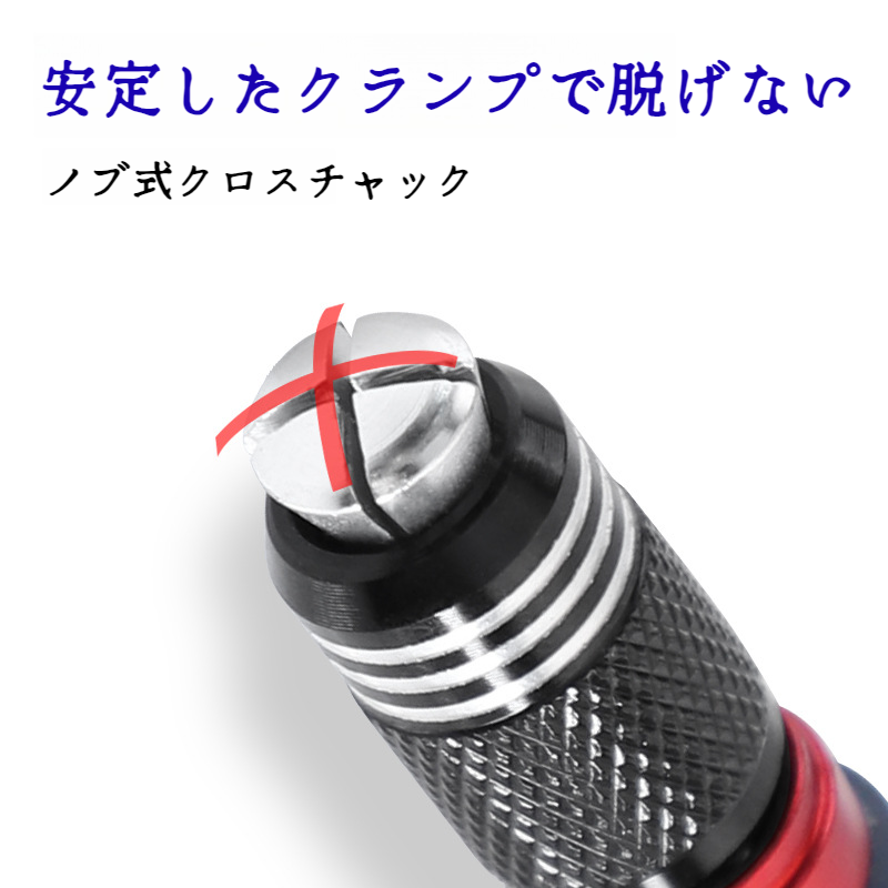 ハンドモデル彫刻ペン フルメタル・ワイドブレード・カッティングナイフ 手彫り工具セット