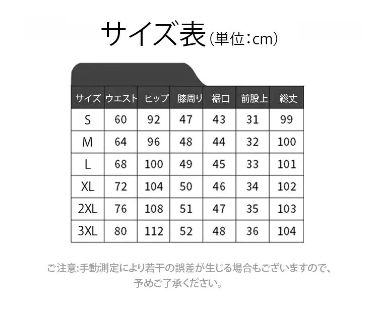 高品質デニム素材のアップ画像