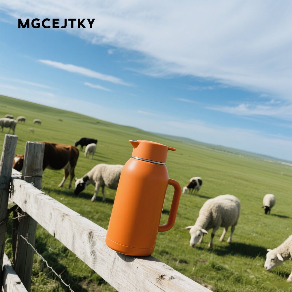 アウトドア折りたたみ式キャンプチェア 