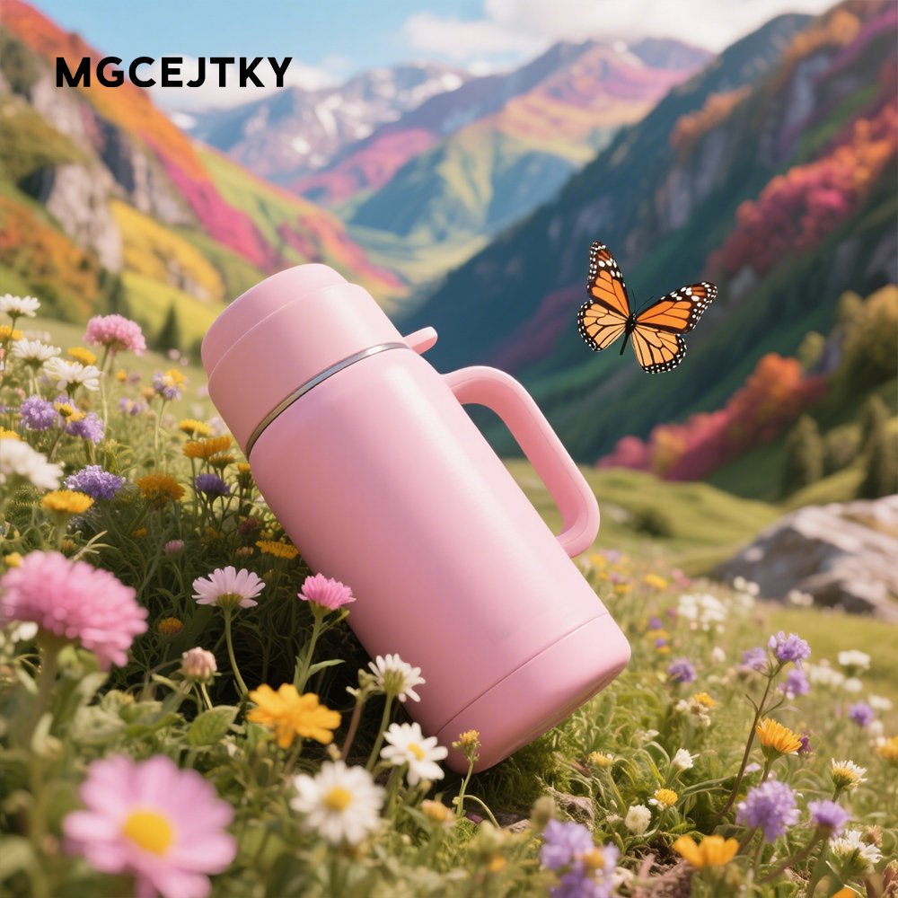 アウトドア折りたたみ式キャンプチェア 