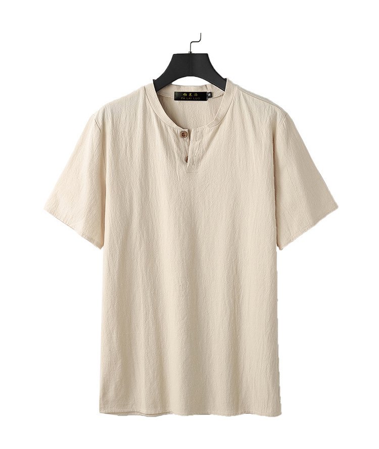 翻译件-HFH-英伦亨利领棉麻短袖-1259890_24.jpg