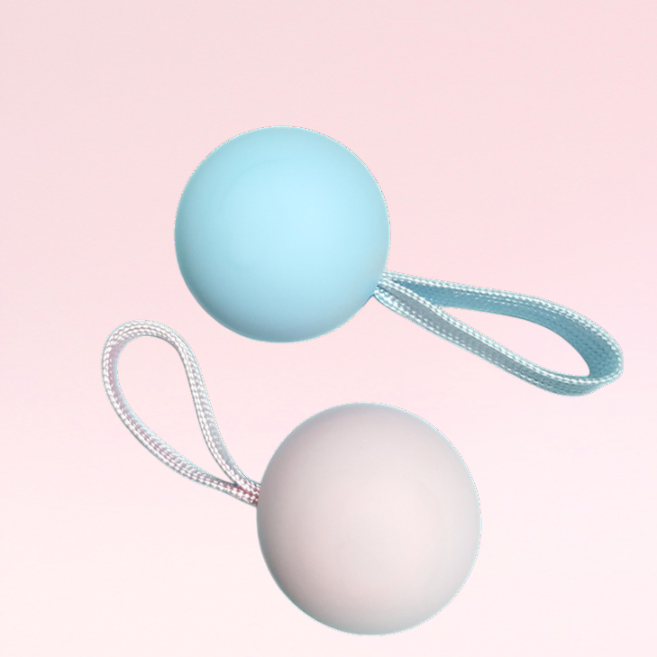 ร่มแคปซูล ลด 50% กล่องใส่แว่นตา ร่มกันแดดขนาดเล็ก น้ำหนักเบาพิเศษ