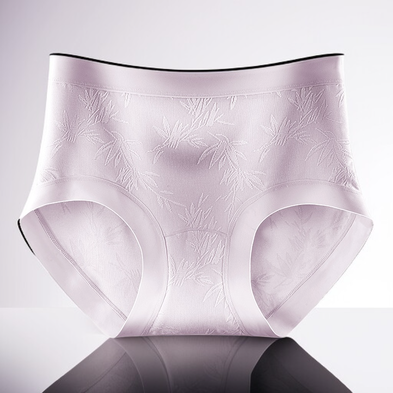 antibakterielle Seidenunterwäsche