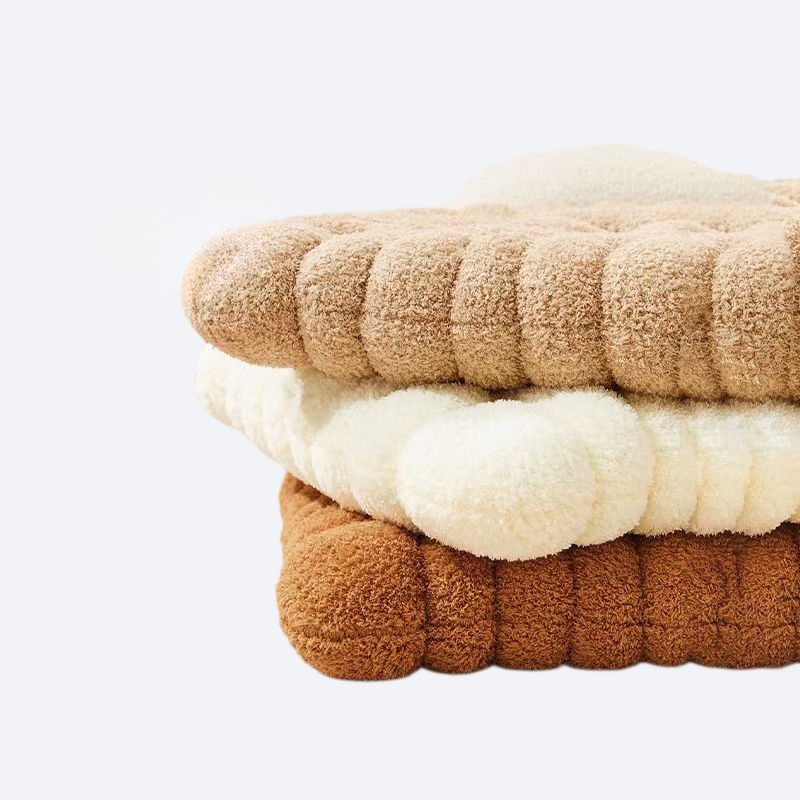 Posezení pro tlouštění sedadla