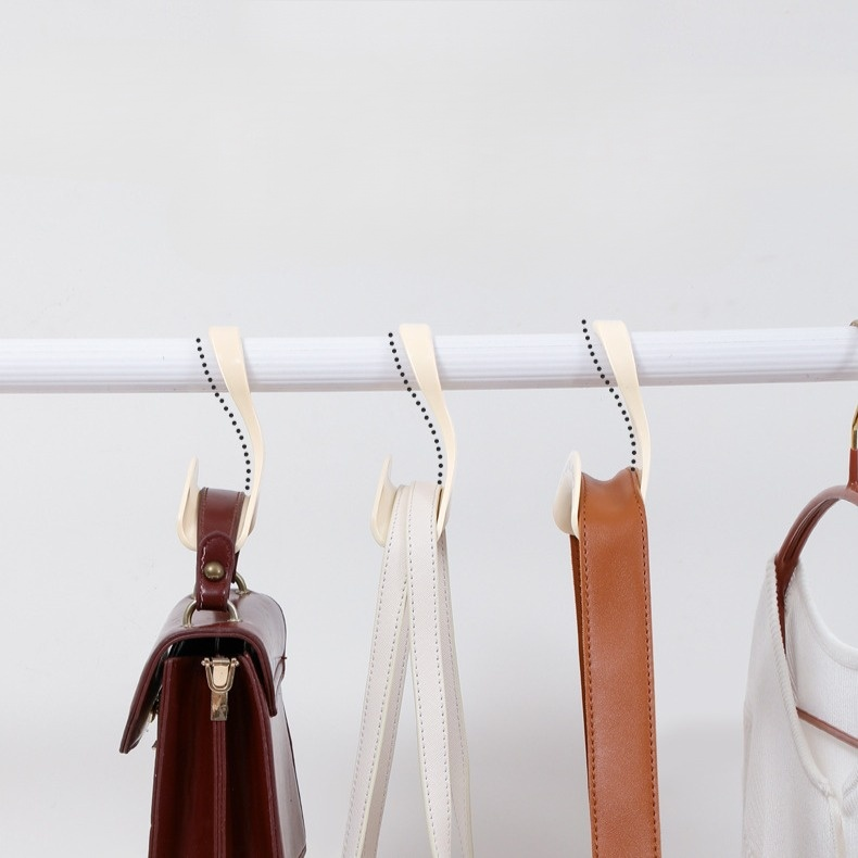 包袋領帶絲巾帽子架