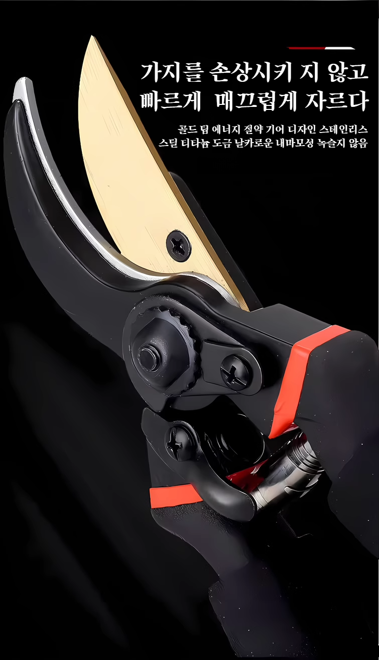 undefined时尚设计风格