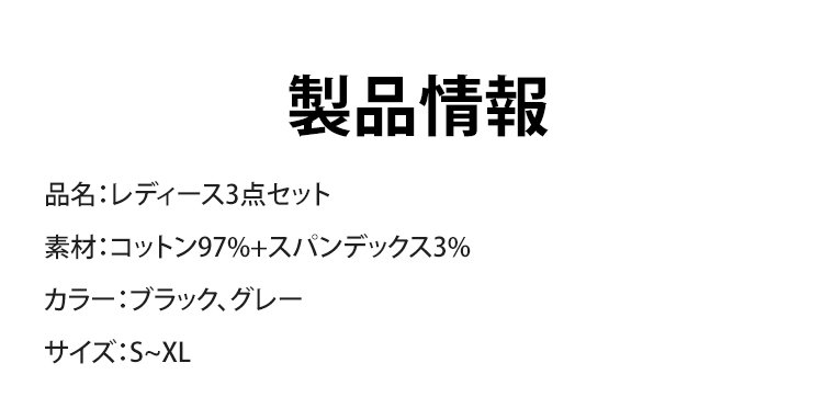 1_31.jpg