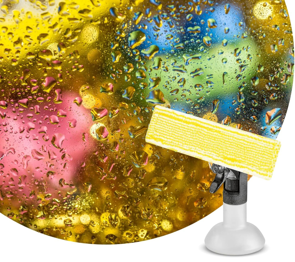 クリーニング器用の綿