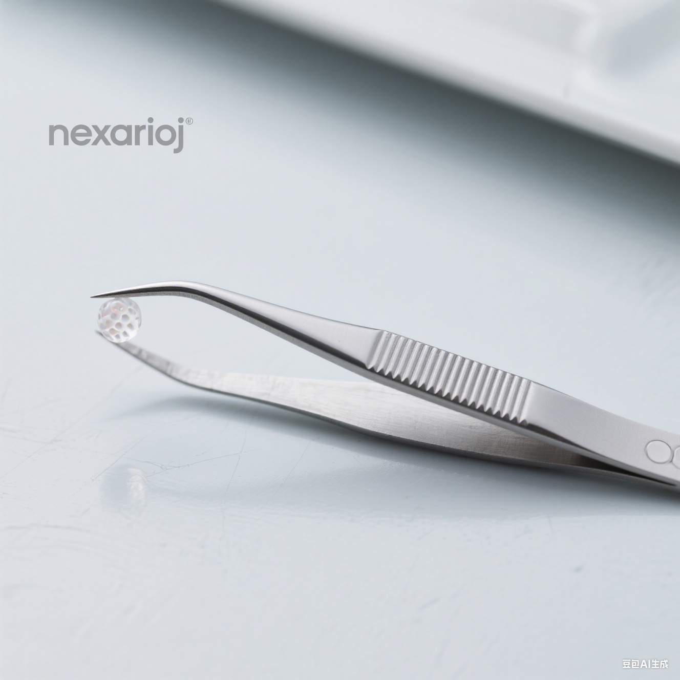 Abrazadera de células de alta precisión y alta dureza