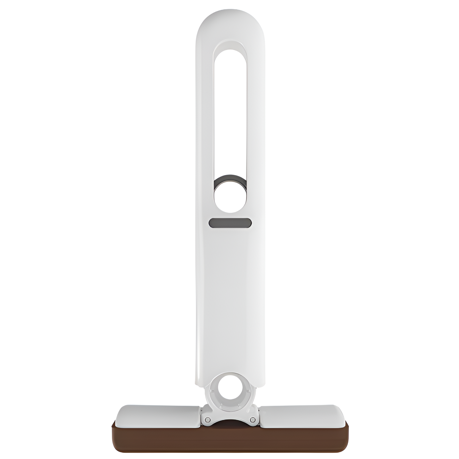 ミニモップ 携帯 小型 ミニモップ ハンディモップ クイックルハンディ 雑巾モップ ポータブルミニモップ セルフスクイーズミニモップ 小さなスペース用 ウェット&ドライ デスクトップクリーニングミニモ