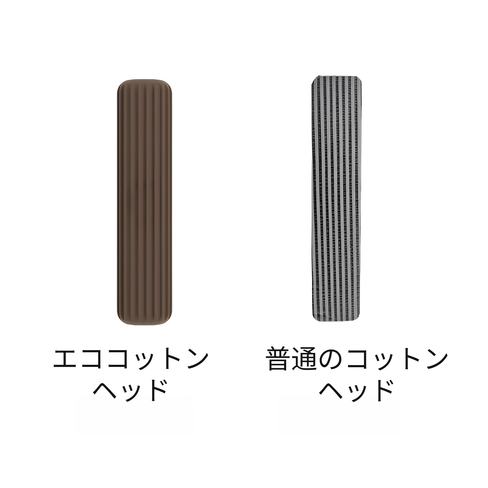 ミニモップ 携帯 小型 ミニモップ ハンディモップ クイックルハンディ 雑巾モップ ポータブルミニモップ セルフスクイーズミニモップ 小さなスペース用 ウェット&ドライ デスクトップクリーニングミニモ