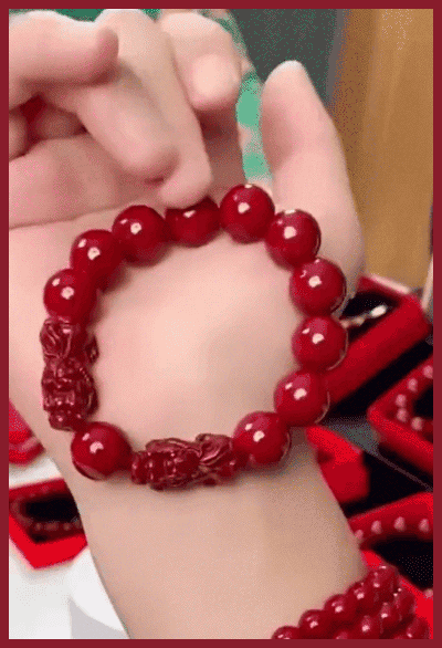 shoulian_08.gif