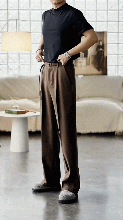 下载_20250801140725_compressed.gif