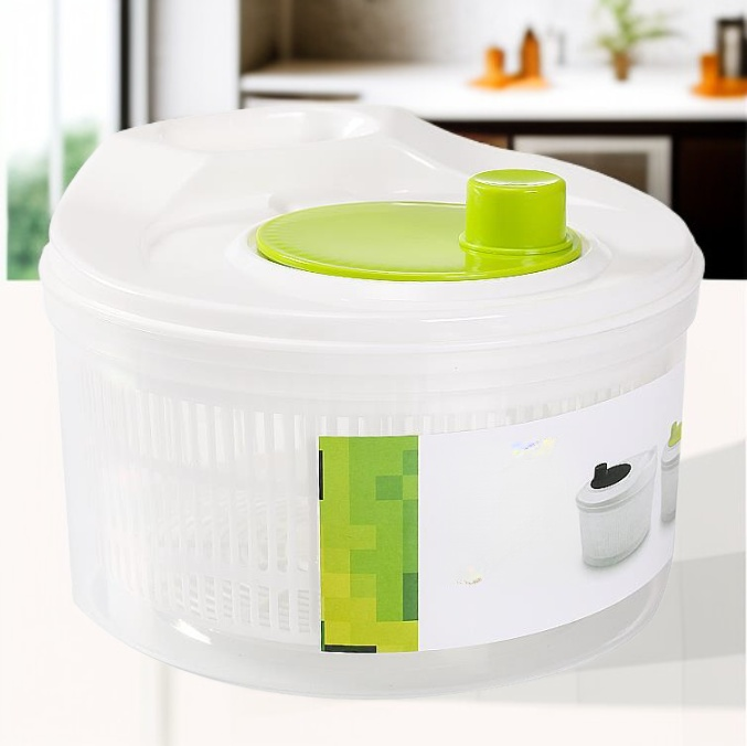 가정용 야채 샐러드 건조기