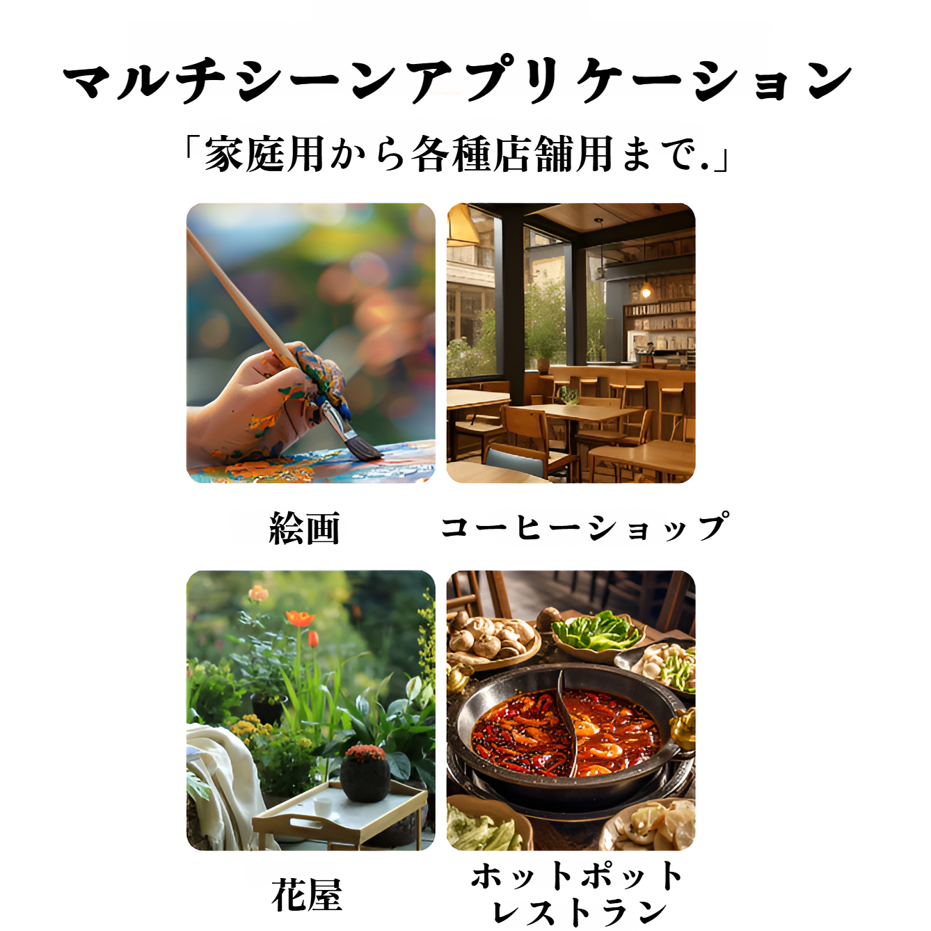 ガーデンツールエプロン 大容量 ガーデニング 収穫用エプロン マルチポケット 自動車修理 マスター作業服