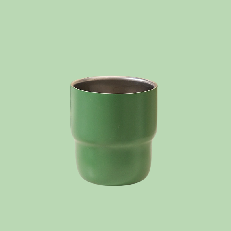 f86e83f0abbbac2970fa3ad67a467970.png