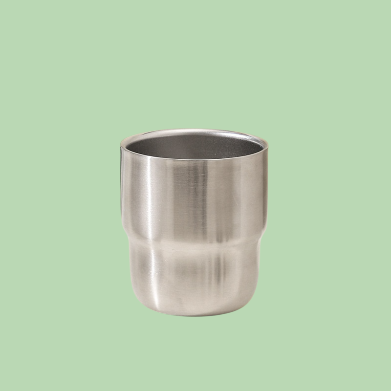 a7a5c5bf20ef4a06625627ce74fa1c57.png