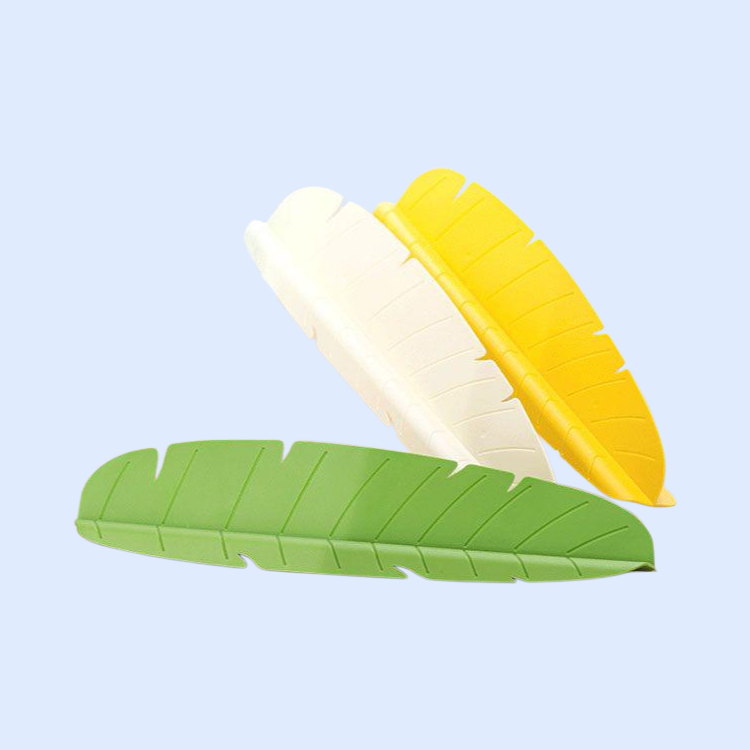 シンクカウンターシンク