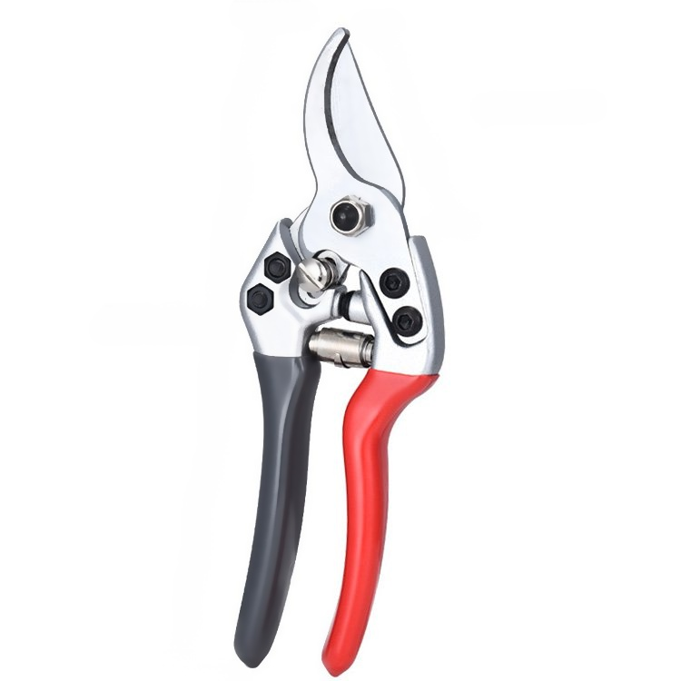 강력 정원 전지가위