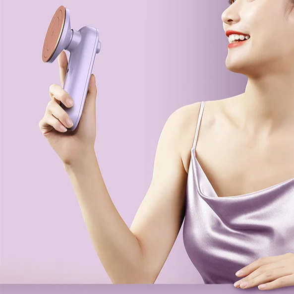 Portable Handheld Garment Steamer