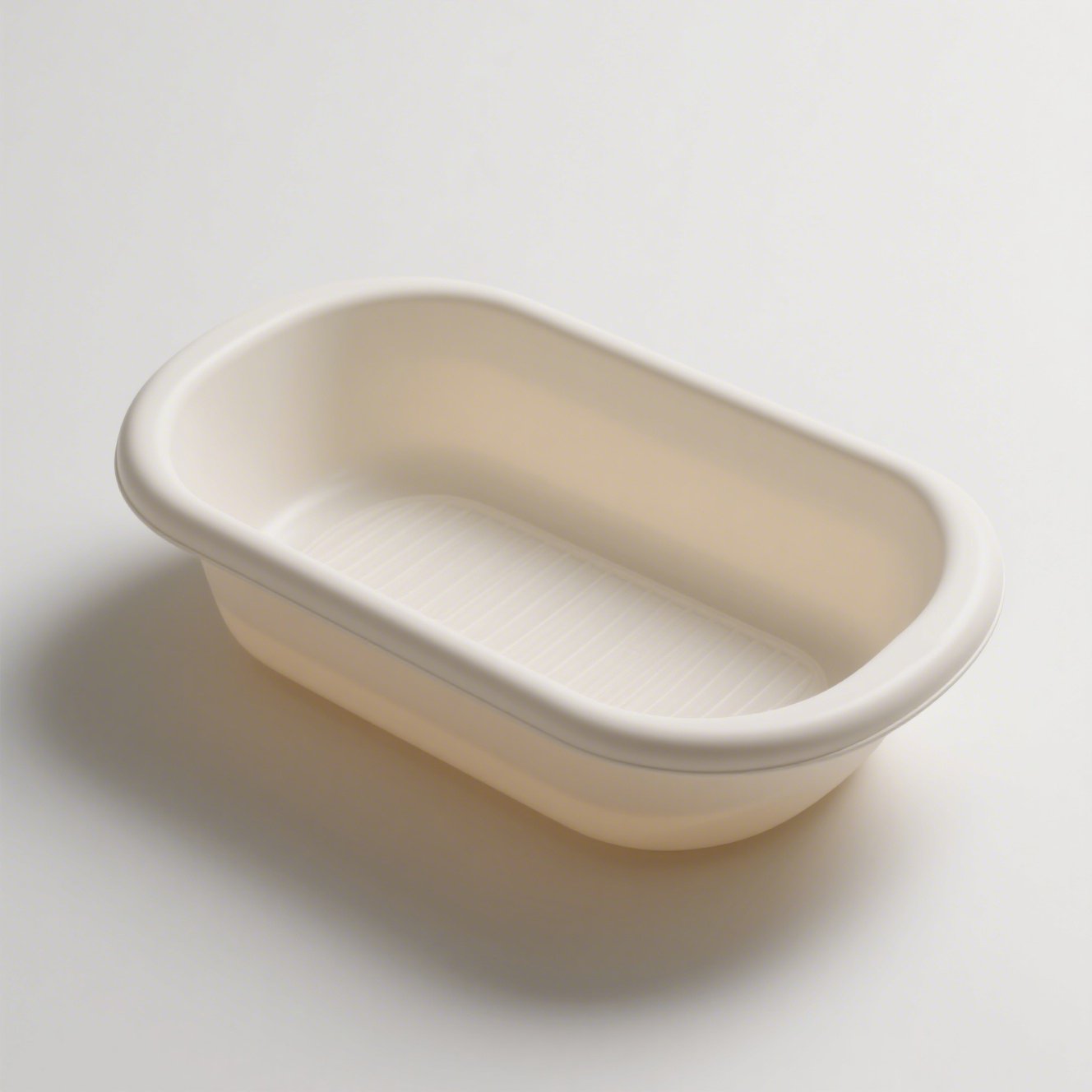 Vana pro ležení novorozenců – bezpečné koupání miminka