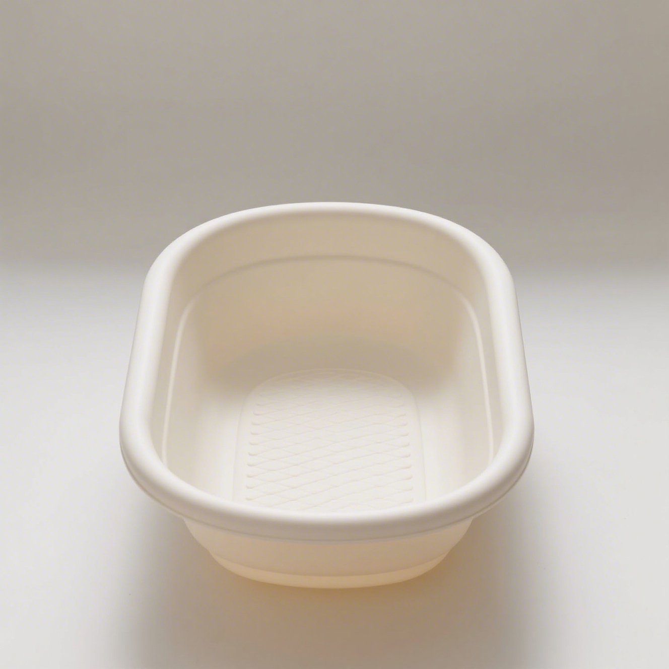 Vana pro ležení novorozenců