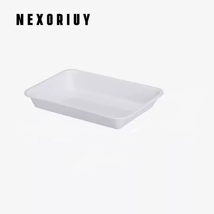 多用途で使用可能な洗接水盤液盆の使用シーン