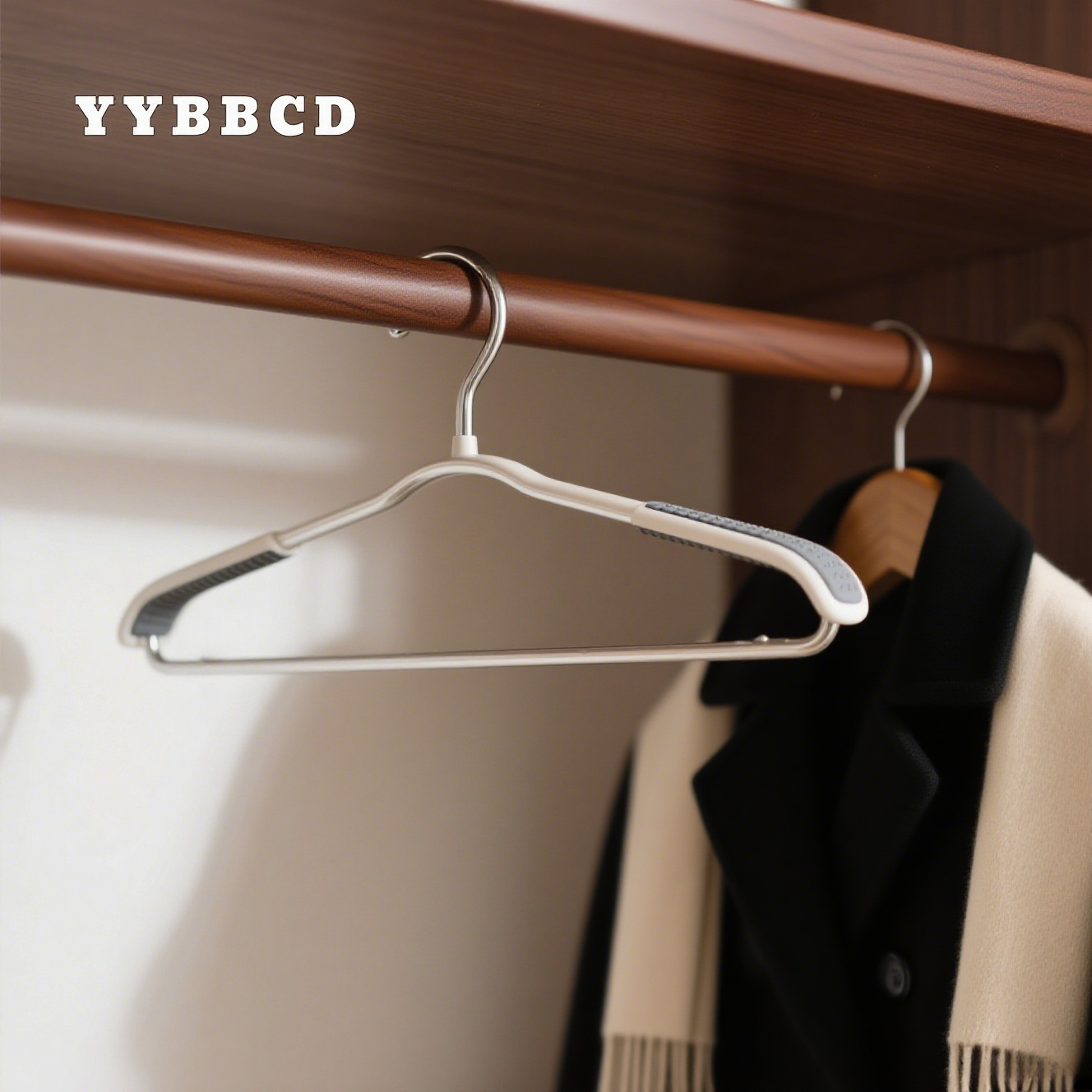 Silný ramínko Nový styl extra silného ramínka