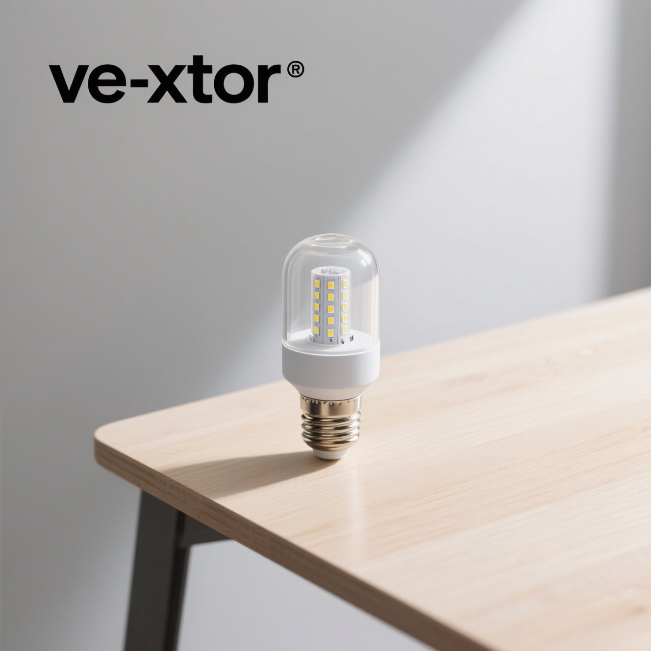 Bombillas LED inteligentes