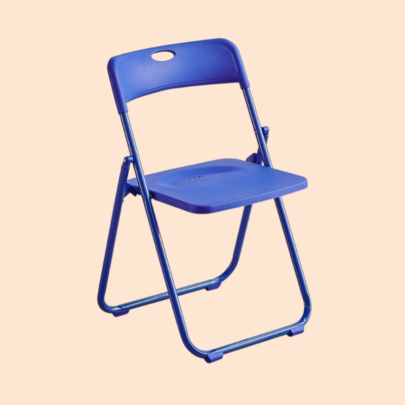 家庭用快適寝室背もたれ付き椅子