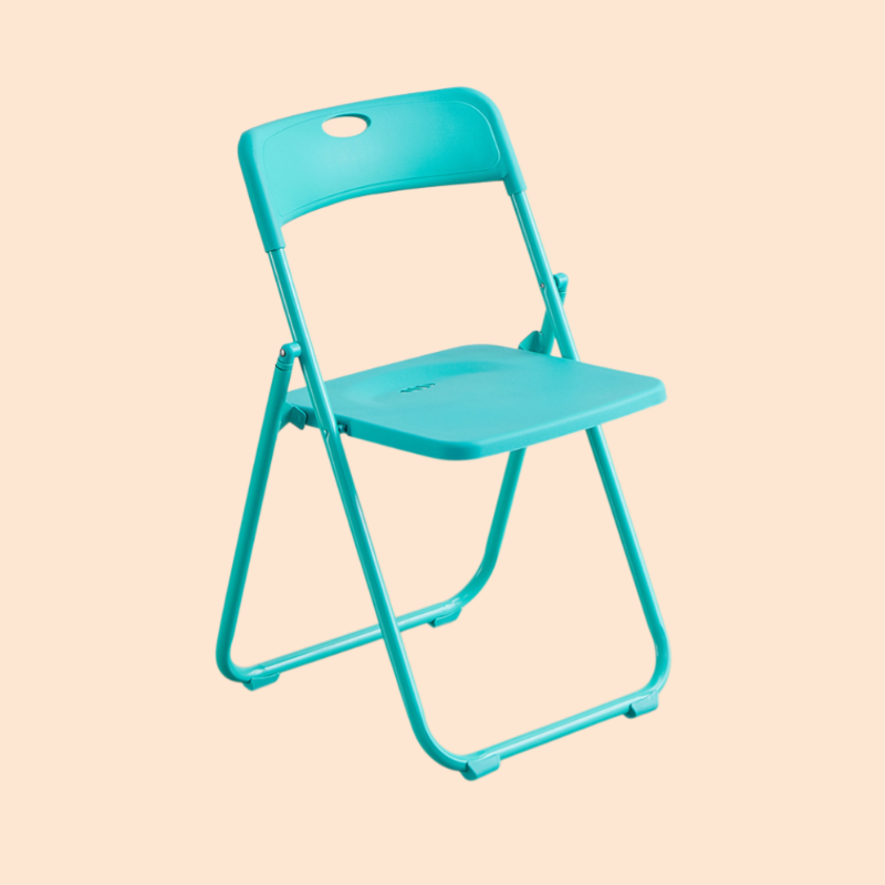 家庭用快適寝室背もたれ付き椅子