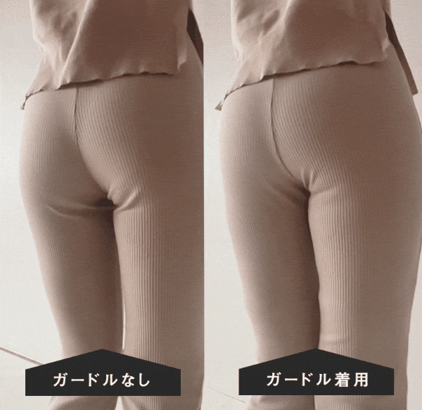 备库_18.gif
