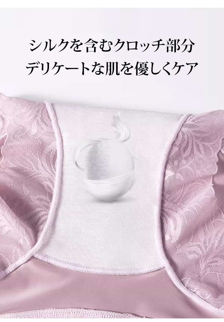 备库_23.jpg