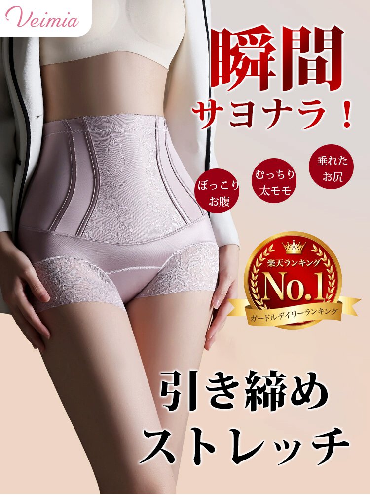 备库_06.jpg