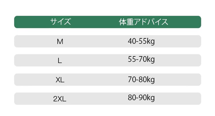 备库_30.jpg