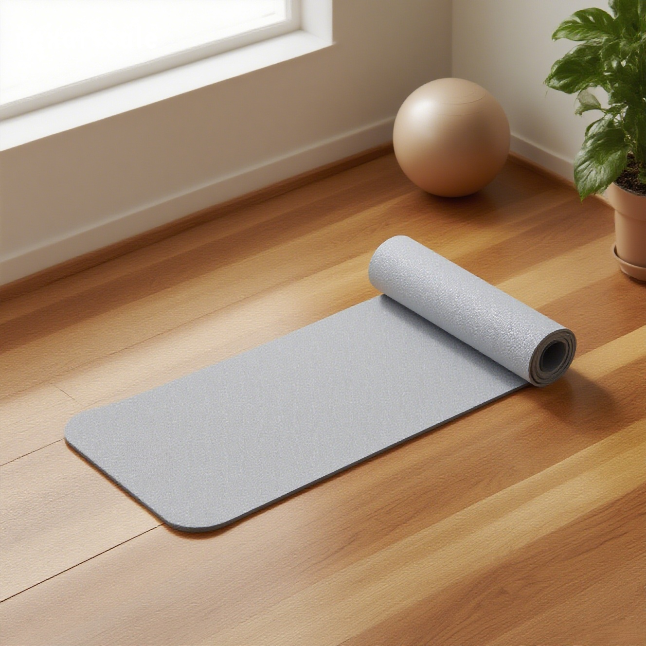 Yogamatte