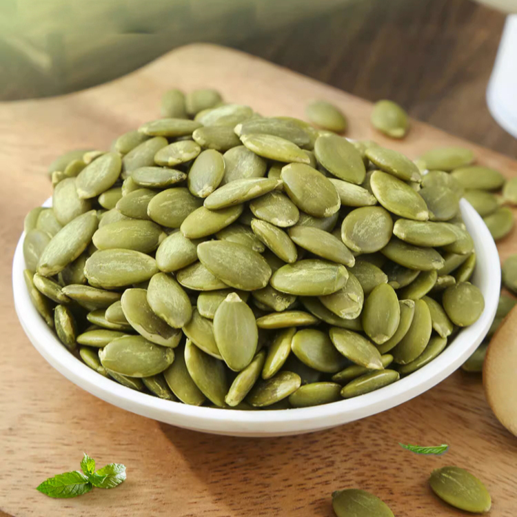 HFH-[특급] 호박씨