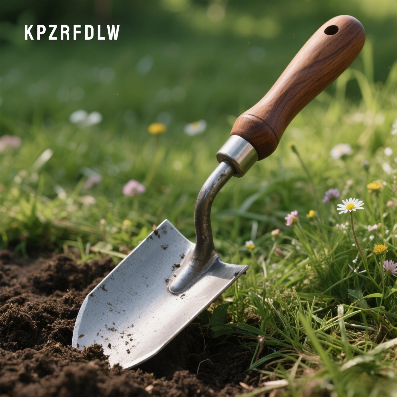 多機能シャベルレーキスペード家庭用植物緩めシャベル