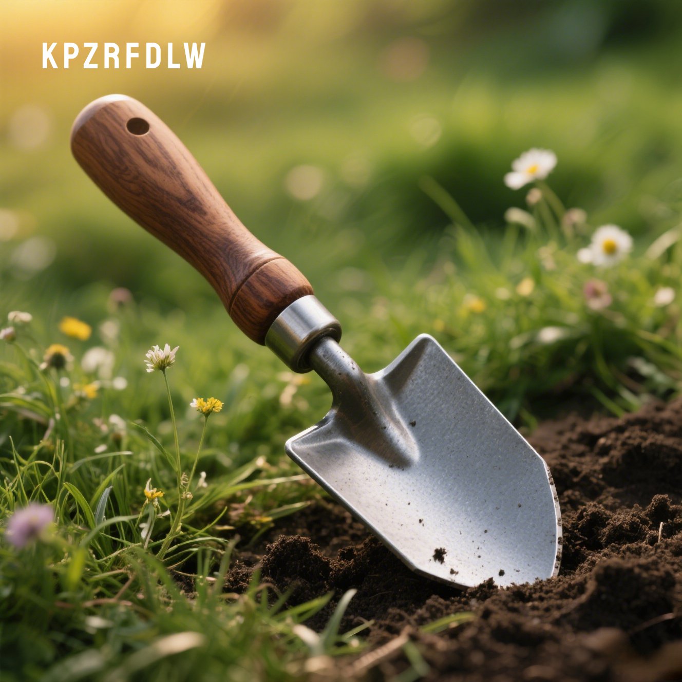 多機能シャベルレーキスペード家庭用植物緩めシャベル