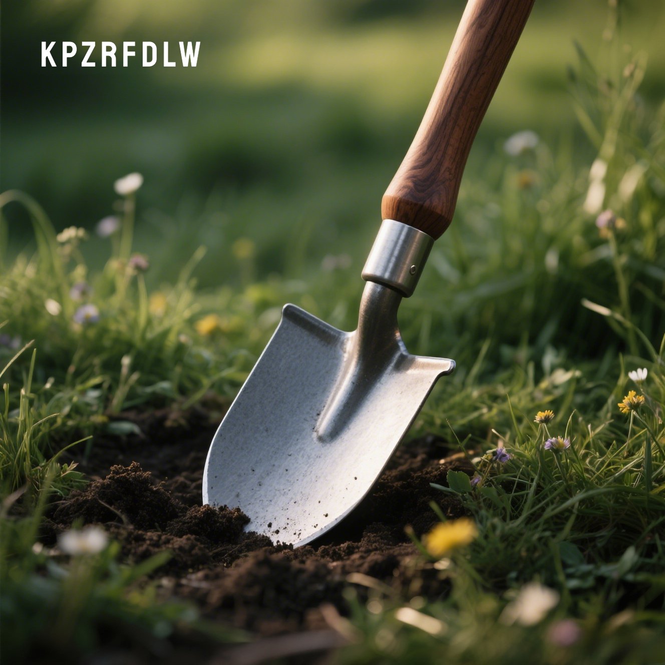 多機能シャベルレーキスペード家庭用植物緩めシャベル