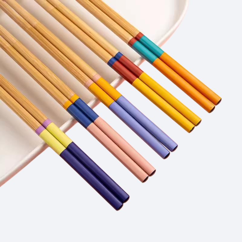 家庭用高ルックスプリント防カビ木快子セット