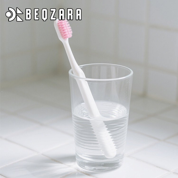 부드러운 칫솔모 잇몸 보호 칫솔