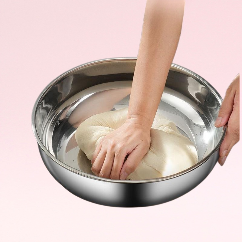 ステンレス製キッチンシンク