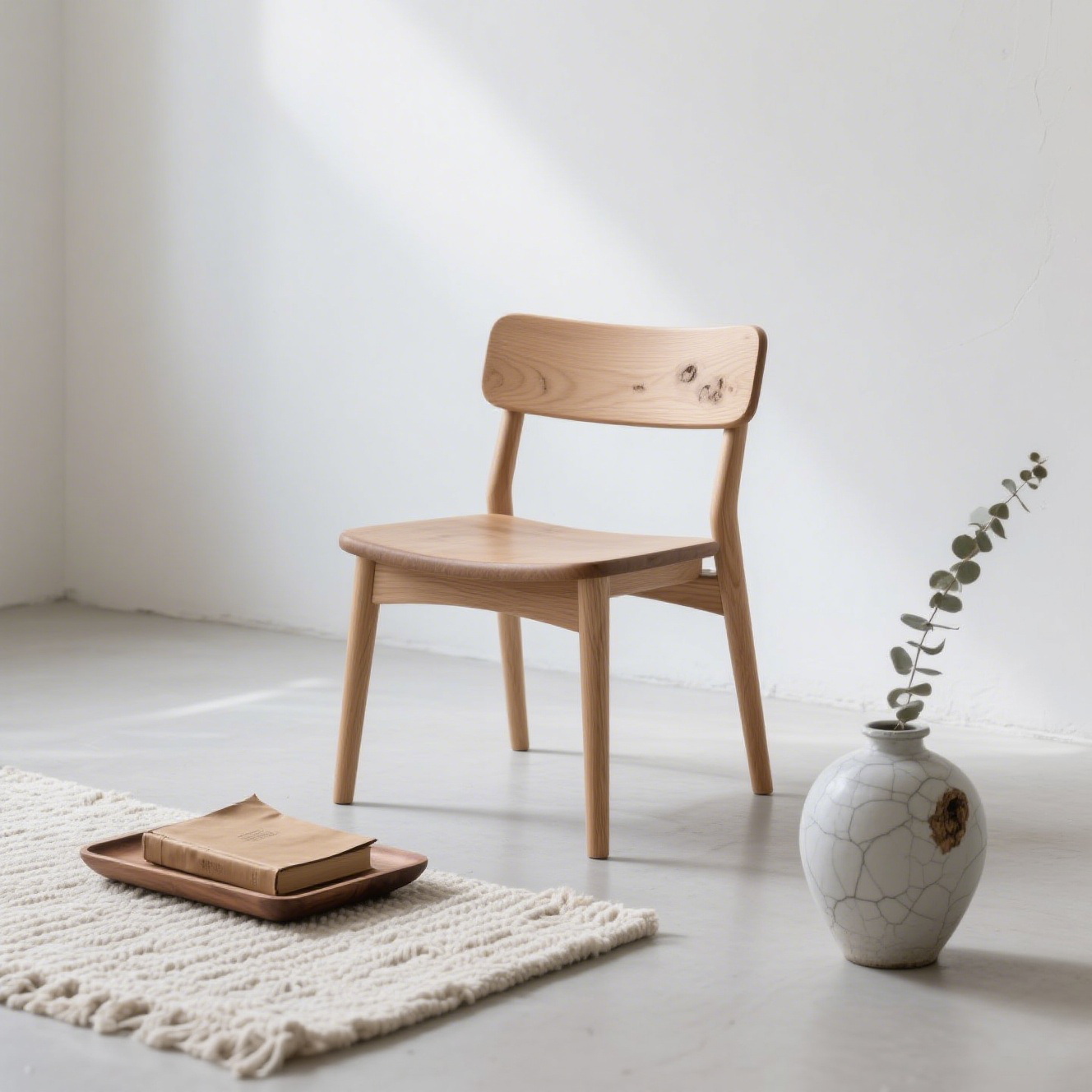 森系抱枕场景图生成 (35).png